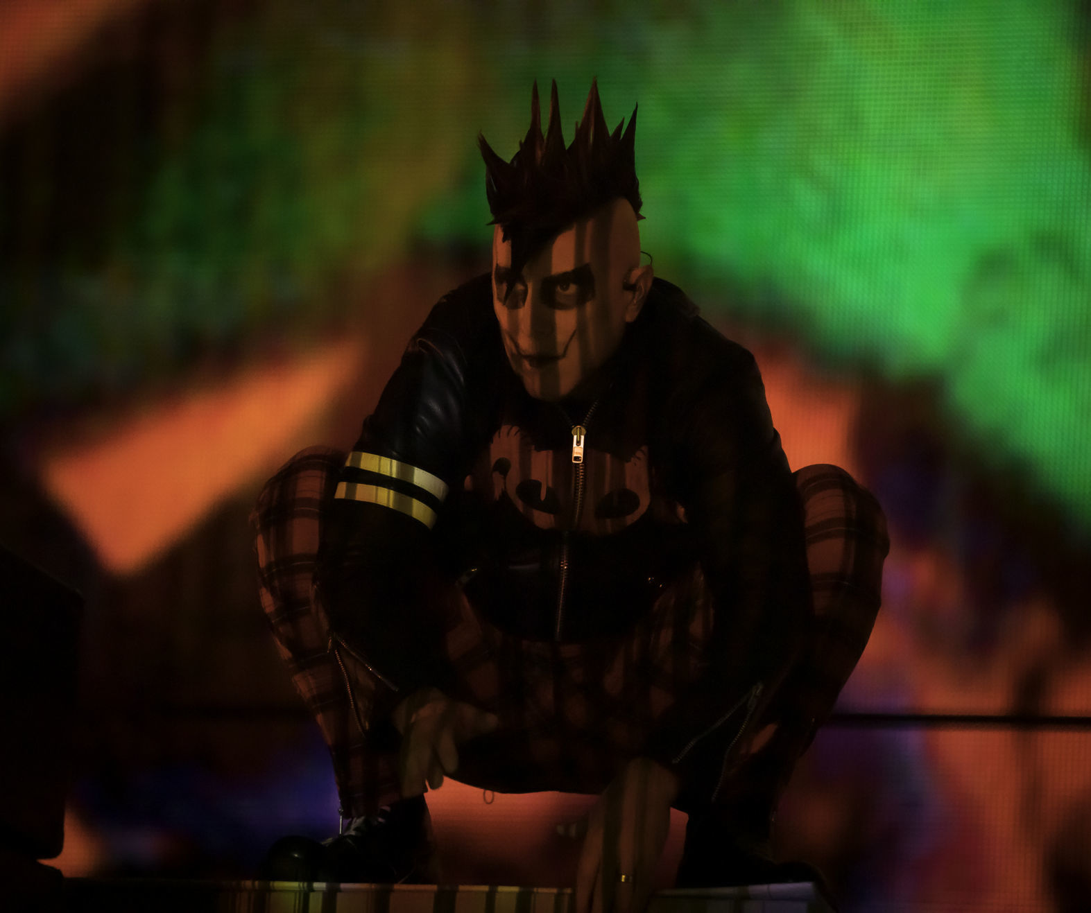 Tool34.JPG